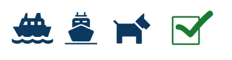 Dog Friendly Inline 01