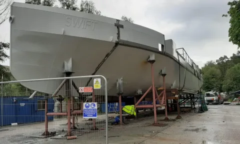 F25555c2 5b74 4ba2 bf9f 594747564542