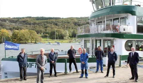 Swift inline 01 optimised