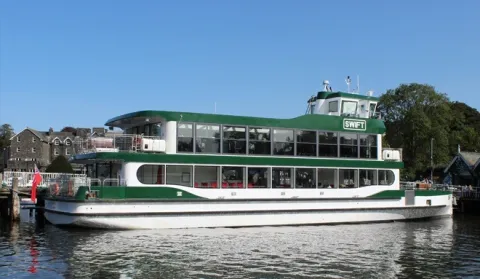 Swift inline 02 optimised