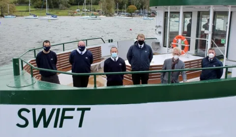 Swift inline 03 optimised