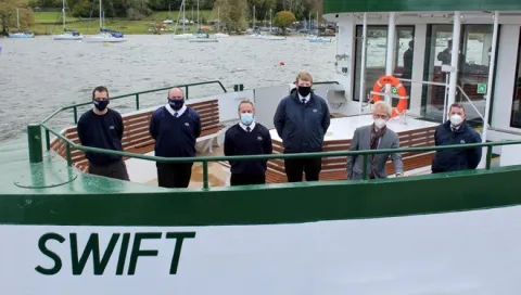 Swift blog october update 02 optimised