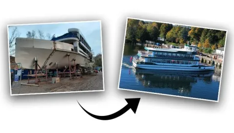 Build blog inline optimised