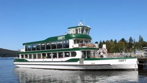 Maiden voyage inline 3