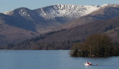 Lockdown 2 reopen inline self drive