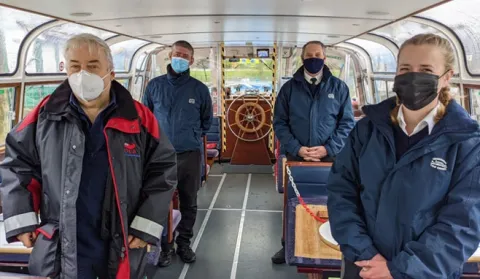 Lockdown 2 reopen inline boatman 1