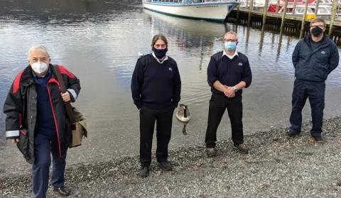 Lockdown 2 reopen inline boatman 2