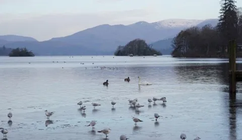 Frozen windermere news web 04