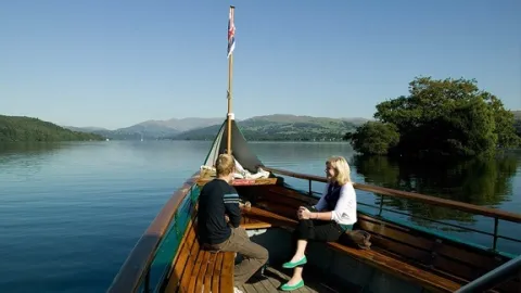 Local residents card information 03 inline optimised