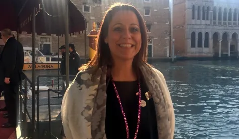 La_trip_web_banner_inline_optimised