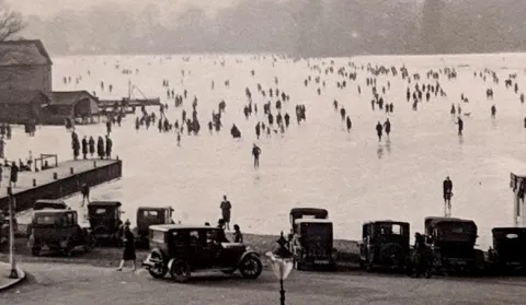 Frozen_windermere_banner_02_inline_optimsed