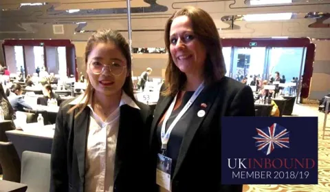 Jen_uk_inbound_inline_optimised