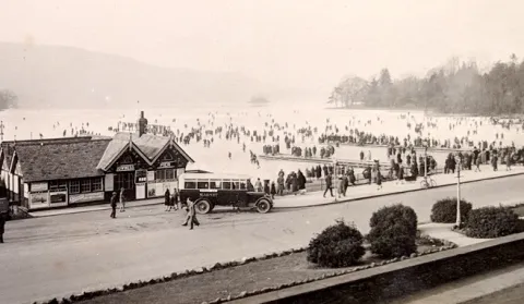 Frozen_windermere_banner_01_inline_optimised