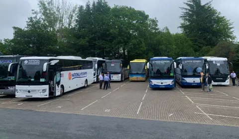 Web coaches news 03 optimised