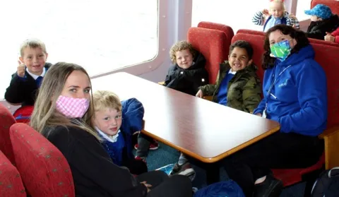 Web school images 02 modified