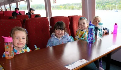 Web school images 03 modified