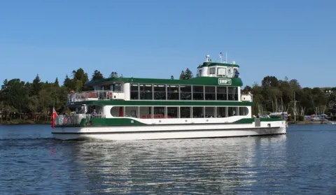 Web school images 05 mofified