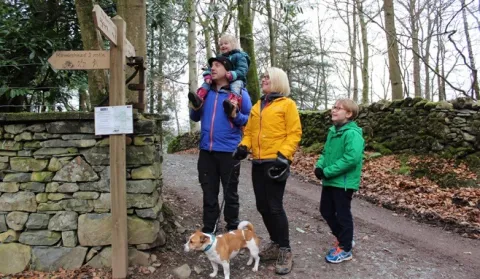 Web images walks 02 optimised