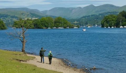 Web images walks 03 optimised