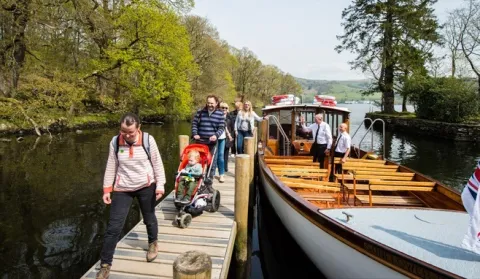 Web images walks 04 optimised