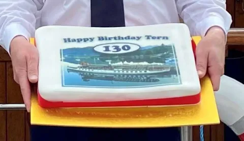 Tern Birthday news image 03 optimised