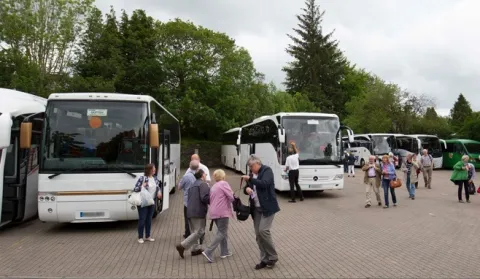 Coach_tourism_awards_inline_01_optimised