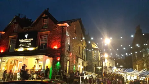 Photo-2016-12-10-16.29.44