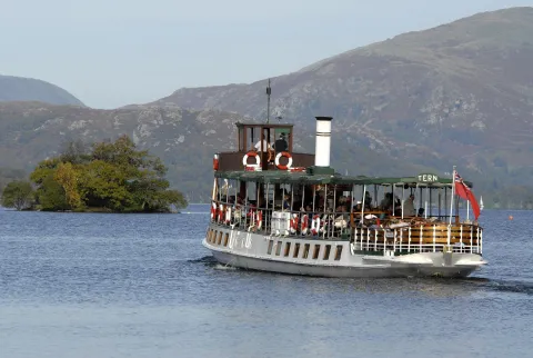 MV-Tern-Windermere-Lake-Cruises
