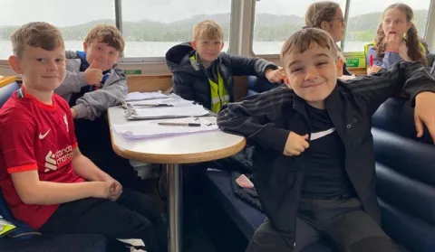 Floating classroom news image 02 opt