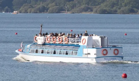 Floating classroom news image 03 opt