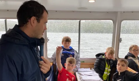 Floating classroom news image 04 opt