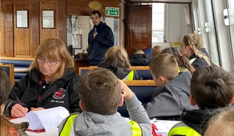 Floating classroom news image 05 opt