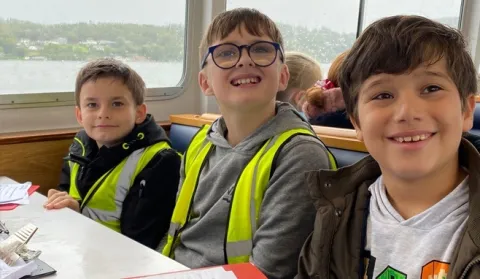 Floating classroom news image 06 opt