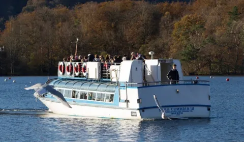 Floating classroom news image 07 opt