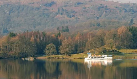 Autumn news 02 optimised