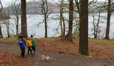 Autumn news 04 optimised