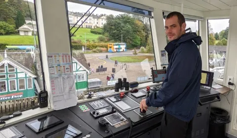 News swift inline 02 optimised