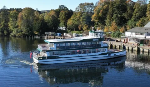 News swift inline 03 optimised