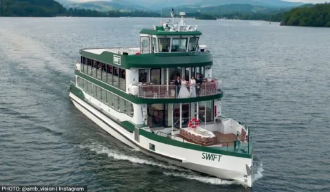 News swift inline 04 optimised