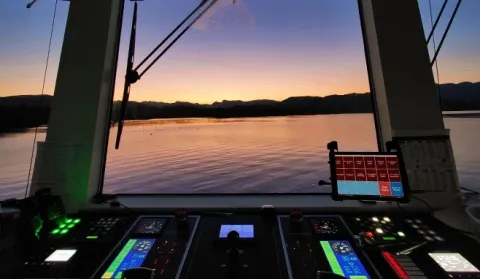 News swift inline 05 optimised