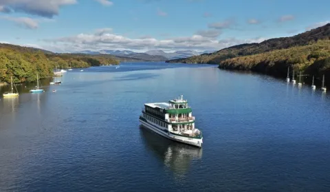 News swift inline 06 optimised