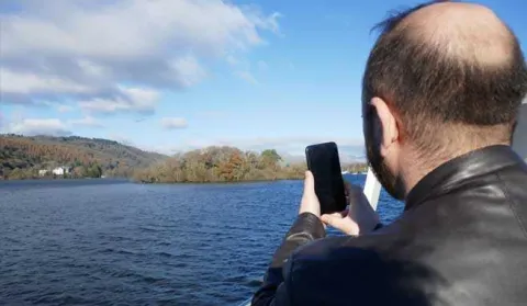 Afghan cruise images web news 04