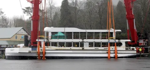 Day two blog launch optimised