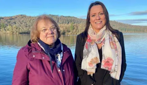 Tourism chaplain news 02