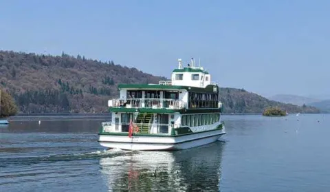 Tourism chaplain news 03