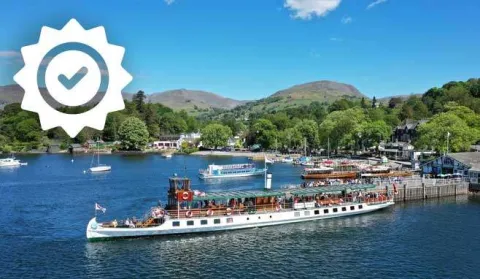 Safety checks news image 02opt