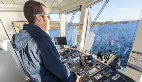 Safety checks news image 03opt