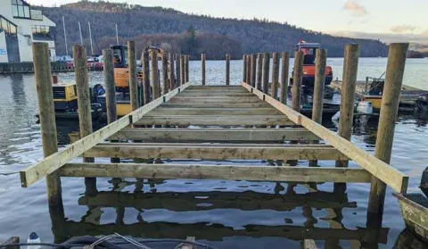 Safety checks news image 04opt