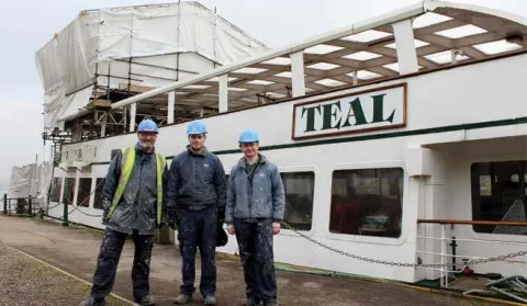 Safety checks news image 05opt