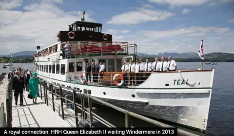 Queens platinum jubileee image 02